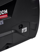 Генератор бензиновый ELITECH GIS 2600RМ HD инверторный 204578