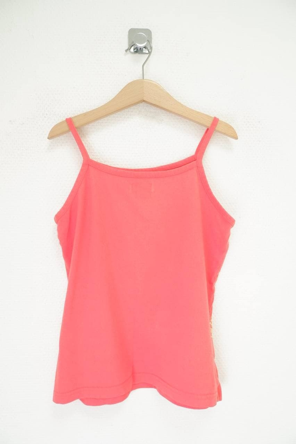 Майка летняя на 12 лет