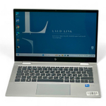 EliteBook x360 830 G8