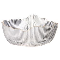 НАБОР САЛАТНИКОВ "PERFO" 3 ШТ., 13/16,5/19 СМ, 370/700/1100 МЛ