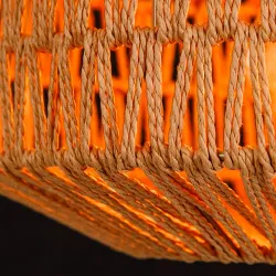 Подвесной светильник Arte Lamp