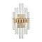Настенный светильник Odeon Light Hall Stika 4988/2W