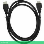 Монитор Dahua DHI-LM24-C301B