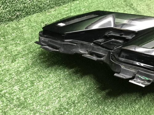 Фара левая Zeekr X (2023-н.в.) LED