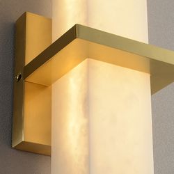 Настенный Светильник Glee C By Imperiumloft