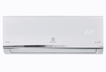 Сплит-система инверторного типа Electrolux Smartline DC EACS/I-09HSM/N8_V2 комплект