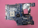 Материнская плата для ноутбука Lenovo E535 QALEB LA-8124P Socket FS1 DDR3 DIS (04W4017), оригинал