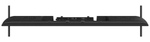 Телевизор LED Digma DM-LED43SBB33