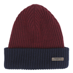 Шапка мужская FABRETTI DFRG59-4