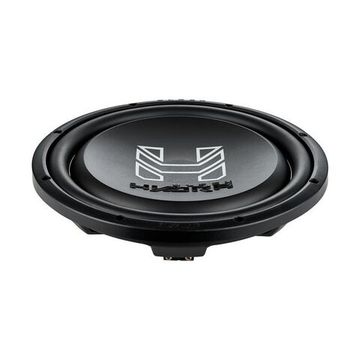 Сабвуфер Black Hydra Delta 12S