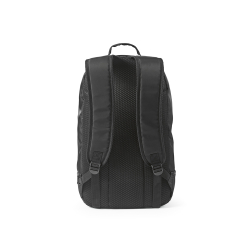ABK017_103-back