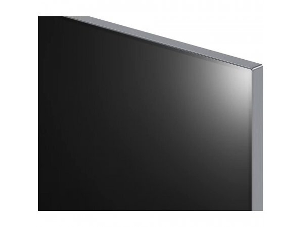 Телевизор LG OLED83G4RLA