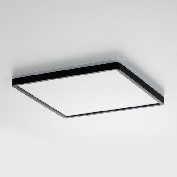 Потолочный светодиодный светильник Citilux Norma CL749K301