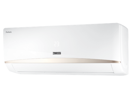 Сплит-система Zanussi ZACS/I-12 HPF/A21/N8