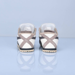 Кроссовки Asics арт 4676