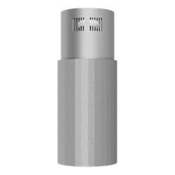 Кухонная вытяжка Maunfeld Adelaide 39 Isla Inox