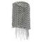 Бра LOFT IT Opera 10406W