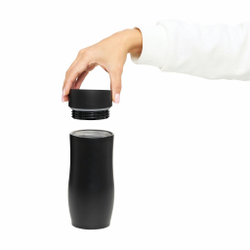 Термокружка CLASSICO