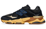 Кроссовки New Balance Nb 9060