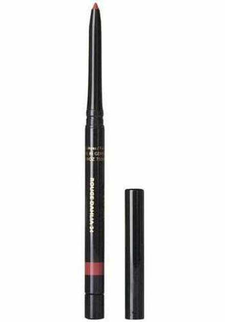 Контур для губ Long-lasting lip liner (Lasting Colour High-Precision Lip Liner) 0.35 g