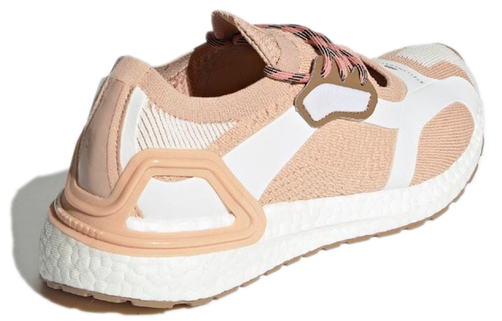 Кроссовки Stella Mccartney X Adidas Sandal (Женская размерная сетка)