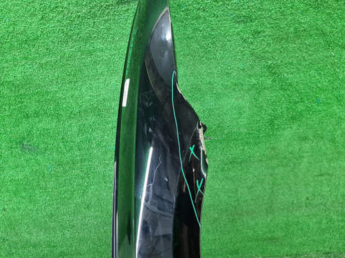 Крыло переднее правое Genesis G80 2 (2020-н.в.)