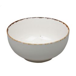 Салатник 600 мл d 15 см h7 см   P.L. Proff Cuisine [6]