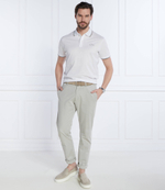 Поло Paul&Shark - белый(24411327)