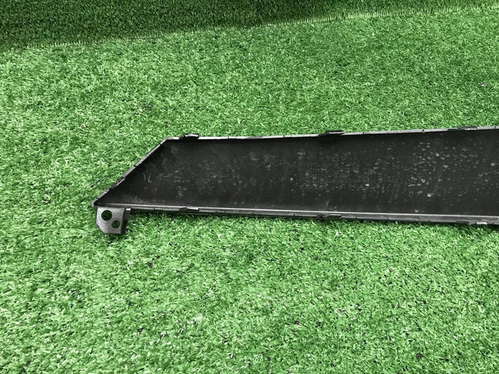 Бампер передний Jetour Dashing (2022-Н.В.)