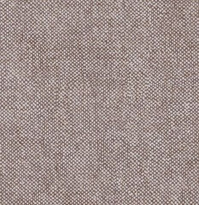 Обои с эффектом текстиля 91607C