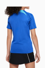 Футболка Nike England 2022 Strike Junior