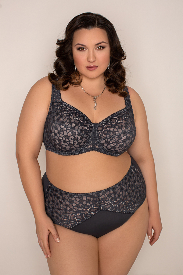 Бюстгальтер 396-300 Обещание