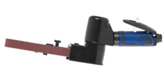 Электрический камнерезный станок Fubag A 100KM