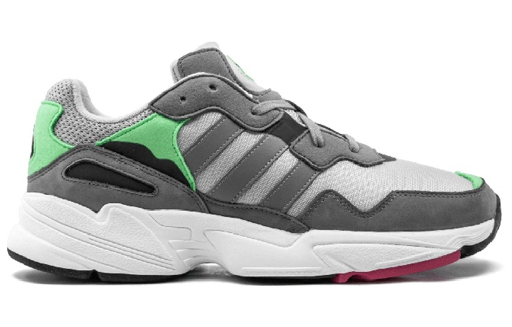 Nike yung 96 on sale