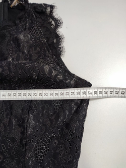 Блузка Love Republic красивая 42 размер