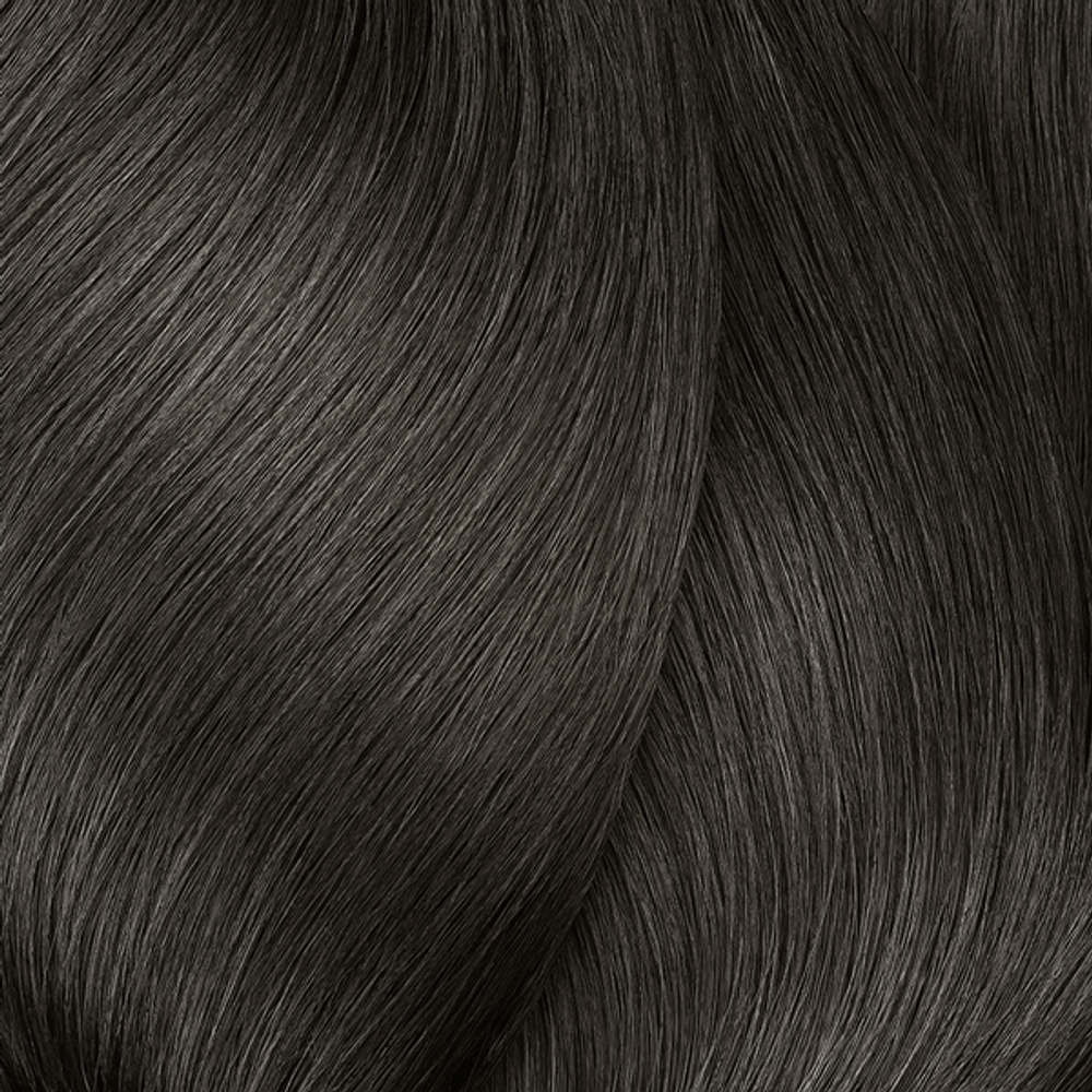 L'Oreal Professionnel Majirel 5 перманентный краситель 50 мл.