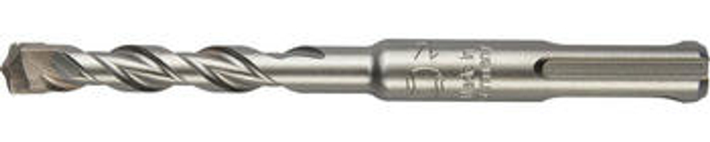 Бур по бетону KRAFTOOL 8 x 110 мм, SDS-Plus, 29320-110-08_z01
