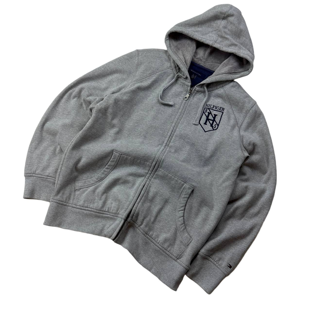 Кофта Tommy Hilfiger