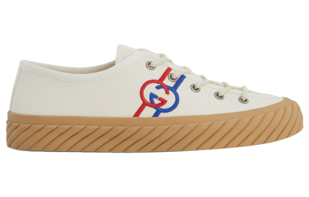 Gucci (Женская размерная сетка)