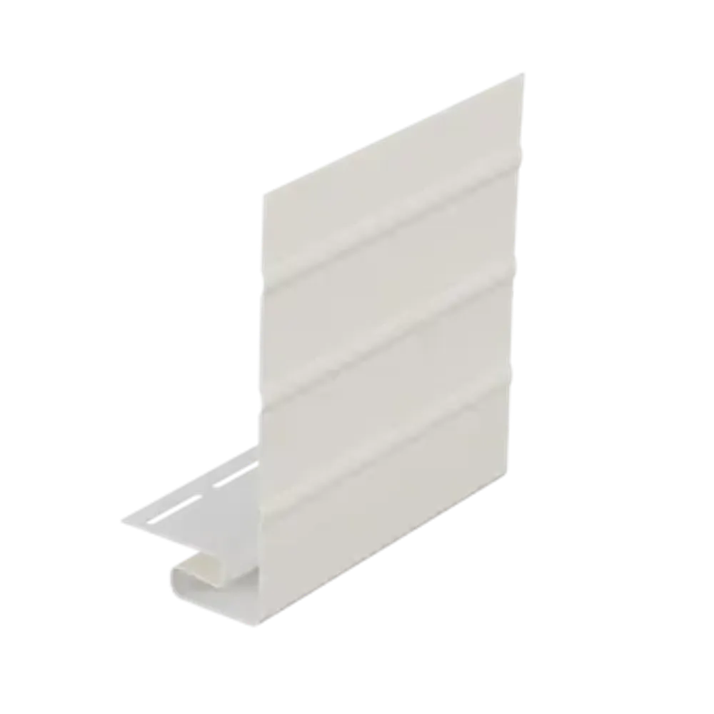 J-фаска 203/13 мм