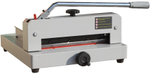 Резак  Bulros 320 A