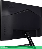 Монитор Acer K273Ebmix UM.HX3EE.E11