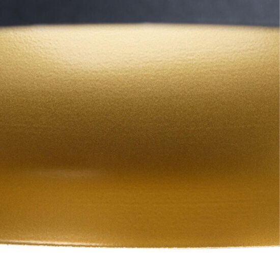 A7076SP-1BK СВЕТИЛЬНИК ПОДВЕСНОЙ