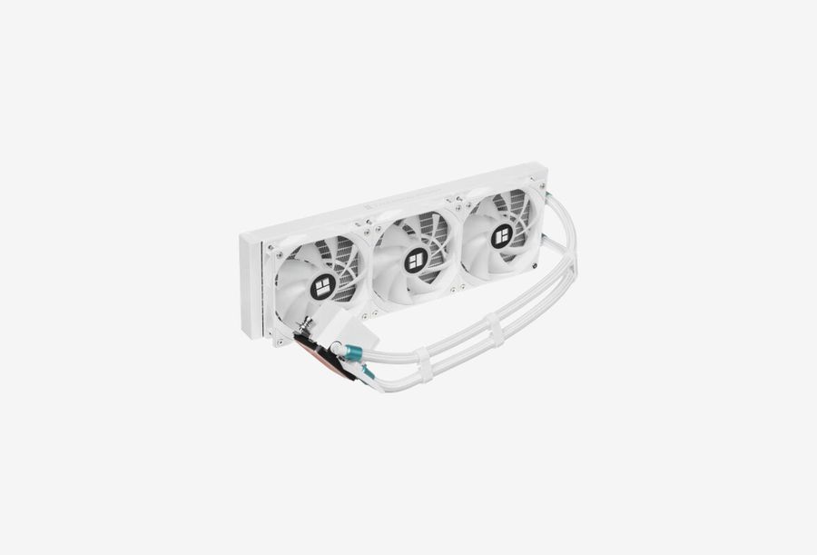 A-ELITE-WH-360-ARGB-V3_0326613103128