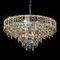 Подвесная люстра Citilux Sagrada CL317261