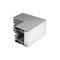 Коннектор L-образный Arlight S2-Line-7977-L90W внешний 021263