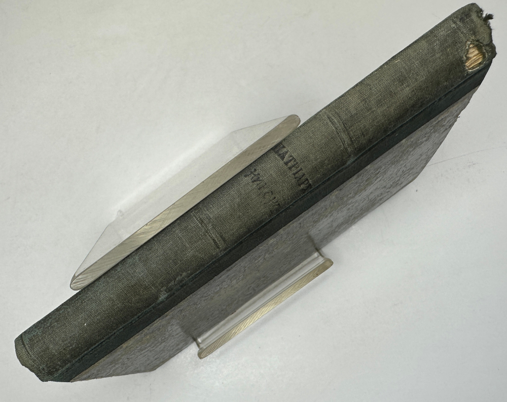 Никон Святейший Патриарх Всероссийский и онованный им новый Иерусалим, ред. В.И. Шемикин, 1895г., М.