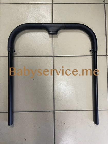 Ручка Rant Grand Flex