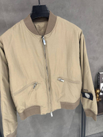 Куртка Christian Dior