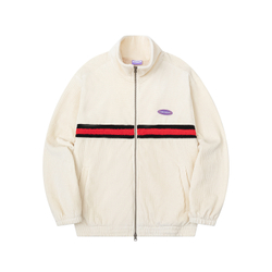 ОЛИМПИЙКА ВЕЛЮРОВАЯ YMKASHIX STRIPE TRACK